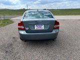 Used 2004 Volvo S40 T5 image 4