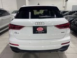 Used 2022 Audi Q3 2.0T Premium image 4