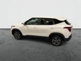 Used 2024 Kia Seltos LX image 5