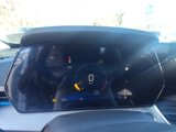 New 2025 Chevrolet Trax LT w/ Driver Confidence Package image 3