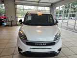 Used 2022 RAM ProMaster City Tradesman image 3