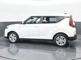 Used 2020 Kia Soul LX image 3