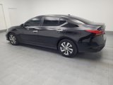 Used 2020 Nissan Altima 2.5 S image 3