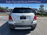 Used 2016 Chevrolet Trax LT image 5
