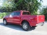 Used 2020 Ford Ranger XLT w/ Equipment Group 302A Luxury image 5