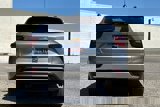 New 2025 Chevrolet Trax LT w/ Driver Confidence Package image 5