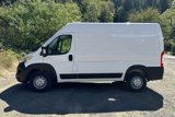 New 2023 RAM ProMaster 3500 w/ Convenience Group image 5