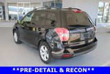 Used 2016 Subaru Forester 2.5i Premium w/ All-Weather Package image 3