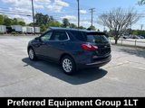 Used 2018 Chevrolet Equinox LT image 6