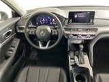New 2025 Acura Integra image 4