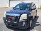Used 2014 GMC Terrain SLE image 4