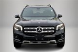 Used 2021 Mercedes-Benz GLB 250 4MATIC image 3