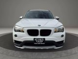 Used 2015 BMW X1 sDrive28i image 3