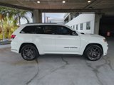 Certified 2019 Jeep Grand Cherokee Limited X image 4