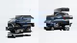 New 2025 Buick Encore GX Preferred image 2