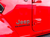 Used 2020 Jeep Gladiator Rubicon image 6