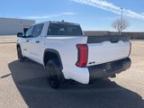 Used 2025 Toyota Tundra SR5 image 4