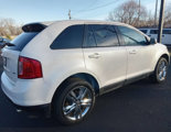 Used 2012 Ford Edge SEL image 6