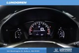 Used 2017 Honda CR-V LX image 6