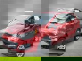 View Video