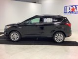 Certified 2019 Ford Escape SEL image 6