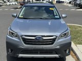 Used 2020 Subaru Outback Limited image 2