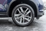 Used 2017 Honda Pilot Touring image 4