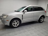Used 2014 Chevrolet Captiva Sport LT image 2