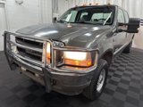 Used 2004 Ford F350 XLT image 4