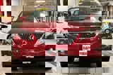 Used 2012 Lexus RX 350 FWD image 3