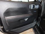 Used 2020 Jeep Gladiator Rubicon image 5