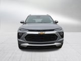Certified 2024 Chevrolet TrailBlazer LT w/ LT Cold Weather Package image 3
