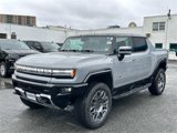 New 2025 GMC Hummer EV 3X image 5