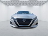 Used 2021 Nissan Altima 2.5 S image 2