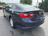 Used 2016 Chevrolet Malibu LS image 5