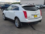 Used 2011 Cadillac SRX Performance image 6