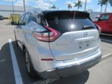 Used 2016 Nissan Murano SL image 4