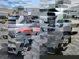 Used 2018 Acura RDX AWD w/ Technology Package image 4