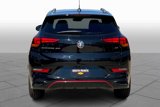 Used 2021 Buick Encore GX Select w/ Sport Touring Package image 4