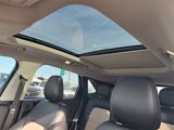 Used 2021 Ford Escape Titanium w/ Titanium Elite Package image 5