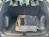 New 2025 Ford Escape Active image 6