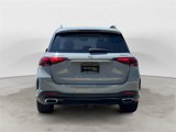 Certified 2024 Mercedes-Benz GLE 350 4MATIC image 4