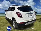 Used 2020 Buick Encore Preferred image 5