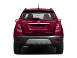 Used 2014 Buick Encore Leather image 5