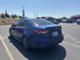 Used 2021 Toyota Corolla SE image 4