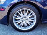 Used 2013 Lexus GS 350 AWD w/ Luxury Pkg w/Cold Weather Pkg image 6