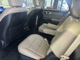 Used 2020 Ford Explorer XLT image 4