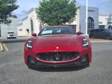 New 2024 Maserati GranTurismo Modena image 3