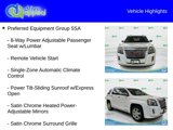 Used 2013 GMC Terrain Denali image 6