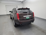 Used 2015 Cadillac SRX Luxury image 5